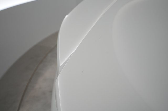 2023 Volvo C40 Recharge — photo 46 of 56
