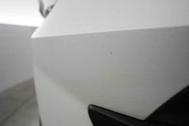 2023 Volvo C40 Recharge — photo 42 of 56