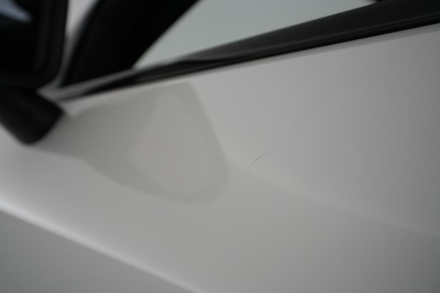 2023 Volvo C40 Recharge — photo 52 of 56