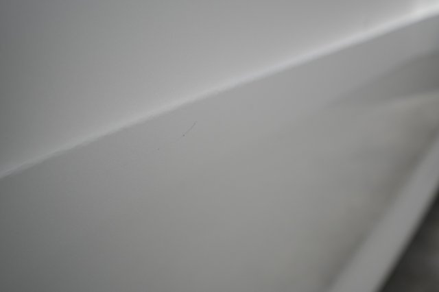 2023 Volvo C40 Recharge — photo 45 of 56