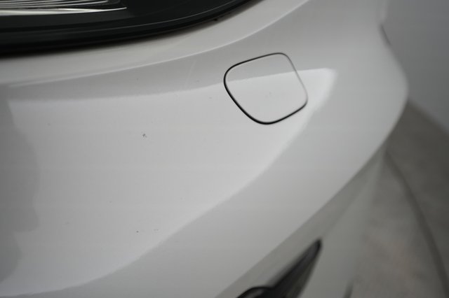 2023 Volvo C40 Recharge — photo 32 of 56