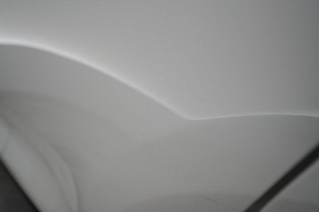 2023 Volvo C40 Recharge — photo 23 of 56