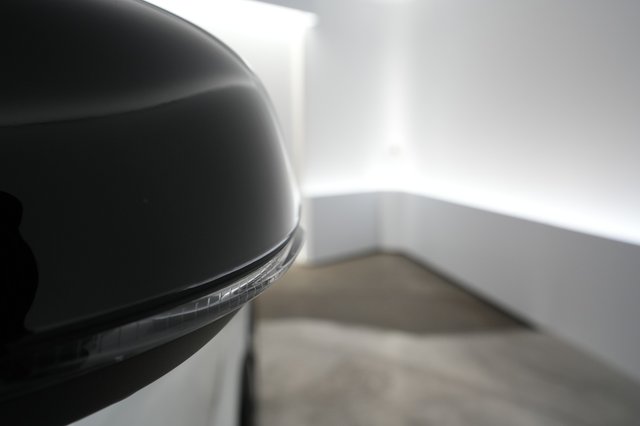 2023 Volvo C40 Recharge — photo 41 of 56