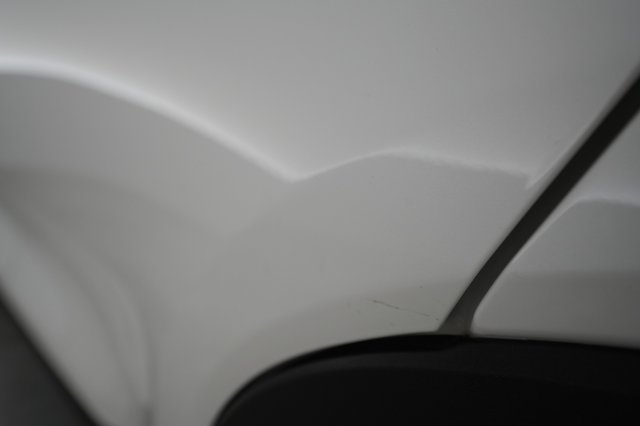 2023 Volvo C40 Recharge — photo 22 of 56