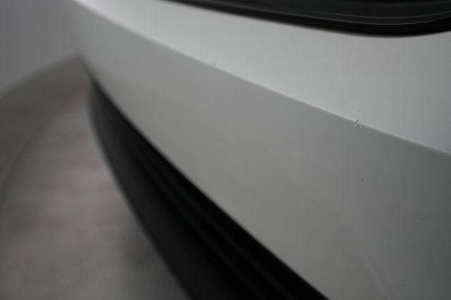 2023 Volvo C40 Recharge — photo 36 of 56