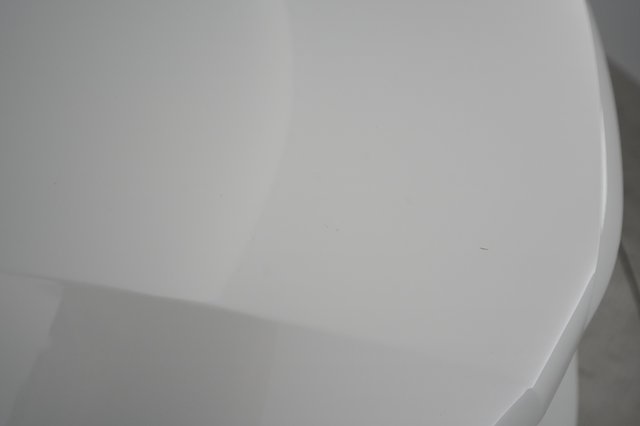2023 Volvo C40 Recharge — photo 29 of 56