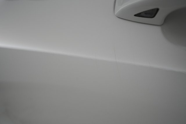 2023 Volvo C40 Recharge — photo 51 of 56
