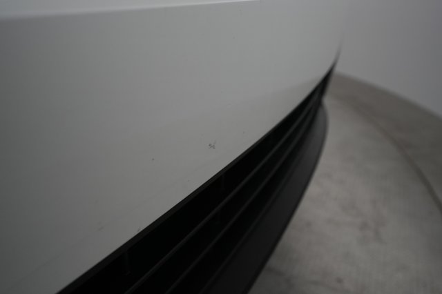 2023 Volvo C40 Recharge — photo 34 of 56