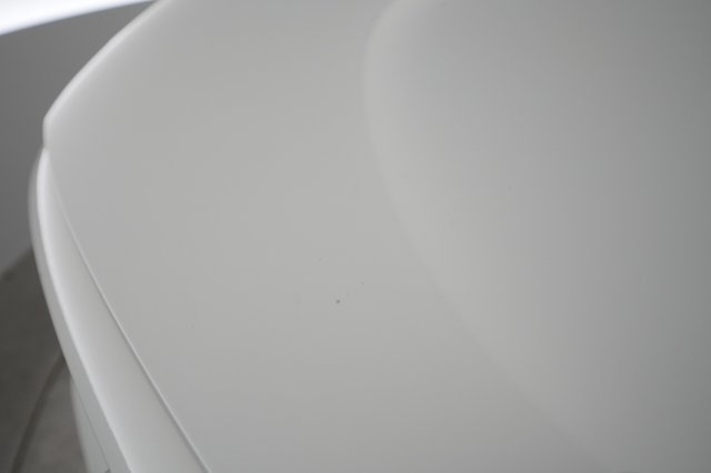 2023 Volvo C40 Recharge — photo 49 of 56