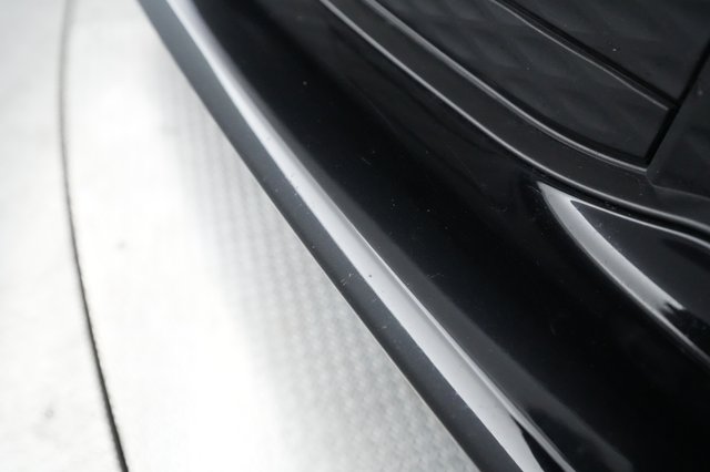 2023 Ford Mustang Mach-E — photo 50 of 60