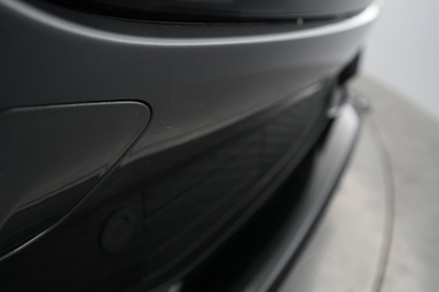 2023 Ford Mustang Mach-E — photo 33 of 60