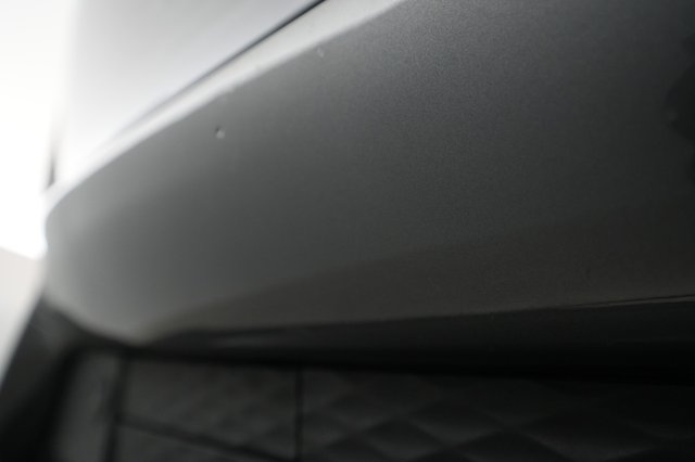 2023 Ford Mustang Mach-E — photo 56 of 60