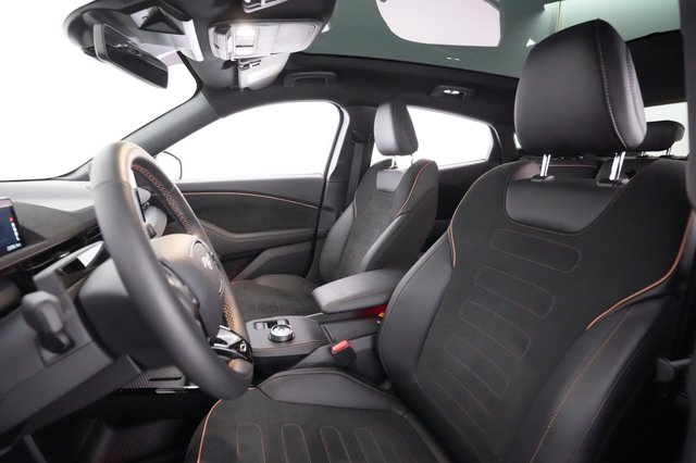 2023 Ford Mustang Mach-E — photo 15 of 60