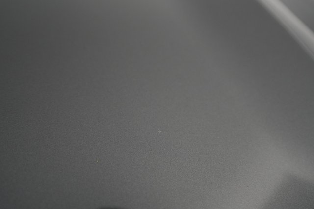 2023 Ford Mustang Mach-E — photo 46 of 60
