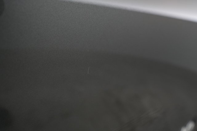 2023 Ford Mustang Mach-E — photo 27 of 60