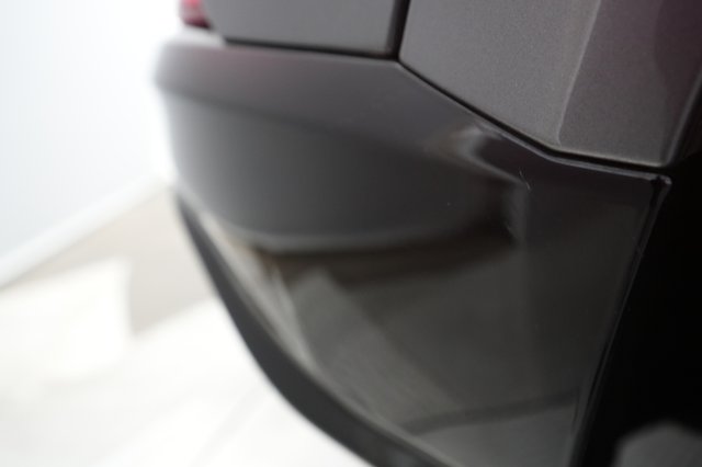 2023 Ford Mustang Mach-E — photo 51 of 60