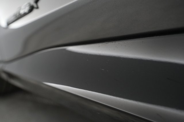 2023 Ford Mustang Mach-E — photo 57 of 60