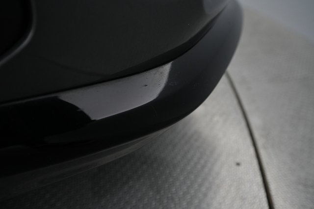 2023 Ford Mustang Mach-E — photo 28 of 60