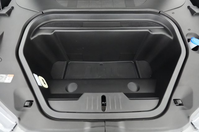 2023 Ford Mustang Mach-E — photo 18 of 60