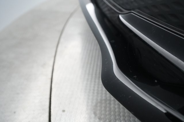2023 Ford Mustang Mach-E — photo 48 of 60