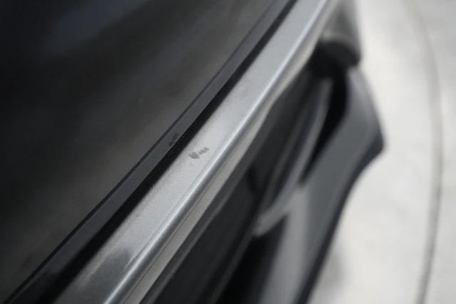 2023 Ford Mustang Mach-E — photo 35 of 60