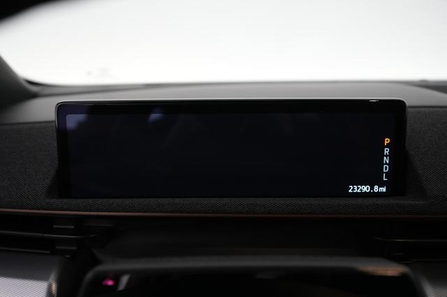 2023 Ford Mustang Mach-E — photo 4 of 60
