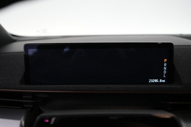 2023 Ford Mustang Mach-E — photo 4 of 60
