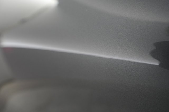 2023 Ford Mustang Mach-E — photo 25 of 60