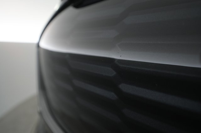 2023 Ford Mustang Mach-E — photo 53 of 60
