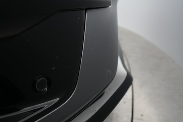 2023 Ford Mustang Mach-E — photo 31 of 60