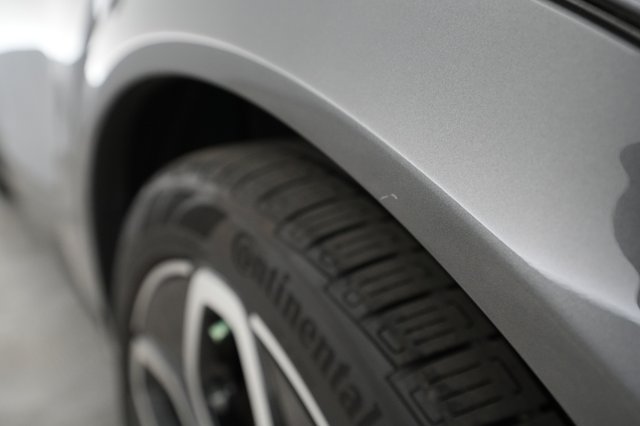 2023 Ford Mustang Mach-E — photo 20 of 60