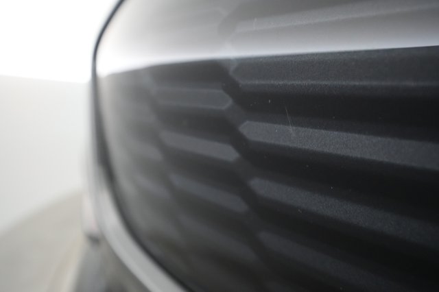 2023 Ford Mustang Mach-E — photo 37 of 60