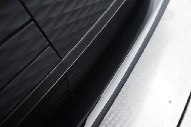 2023 Ford Mustang Mach-E — photo 34 of 60