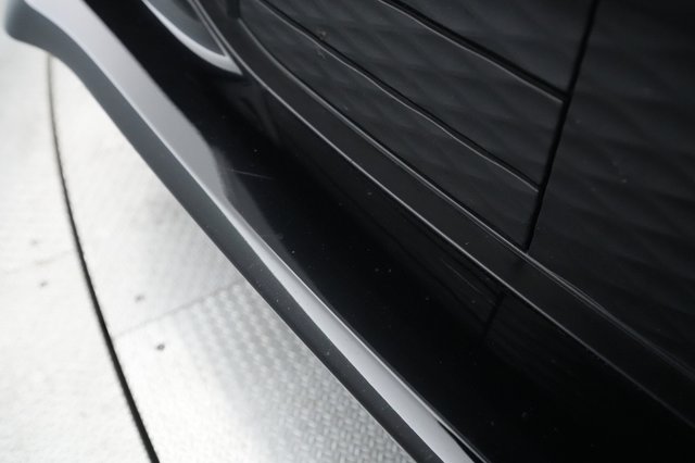 2023 Ford Mustang Mach-E — photo 49 of 60