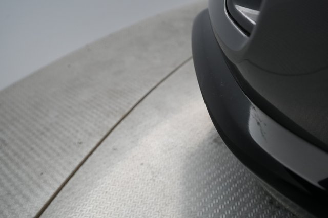 2023 Ford Mustang Mach-E — photo 44 of 60