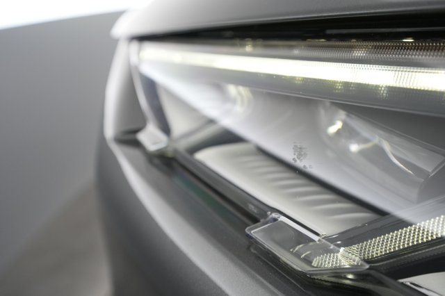 2023 Ford Mustang Mach-E — photo 54 of 60
