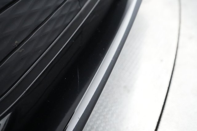 2023 Ford Mustang Mach-E — photo 32 of 60