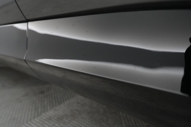 2023 Ford Mustang Mach-E — photo 59 of 60