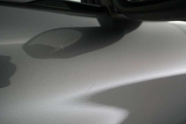 2023 Ford Mustang Mach-E — photo 24 of 60