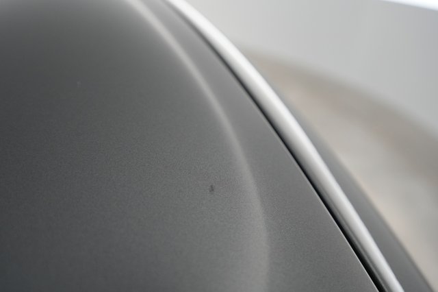 2023 Ford Mustang Mach-E — photo 43 of 60