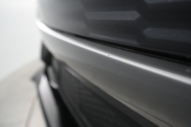 2023 Ford Mustang Mach-E — photo 55 of 60