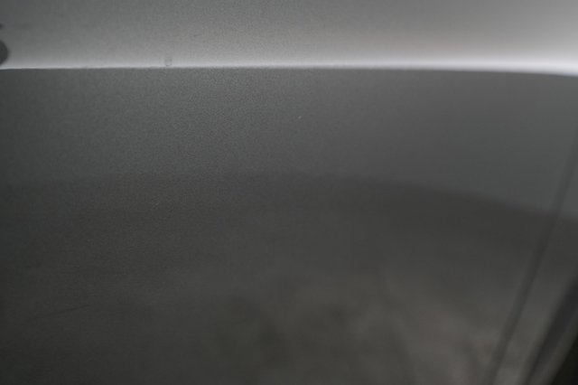 2023 Ford Mustang Mach-E — photo 29 of 60