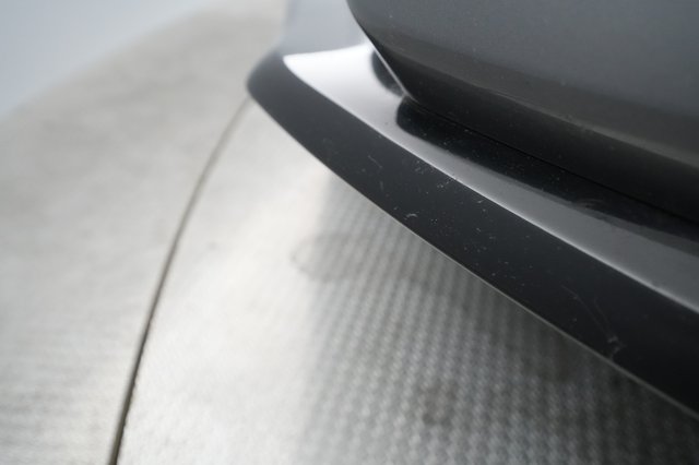 2023 Ford Mustang Mach-E — photo 45 of 60