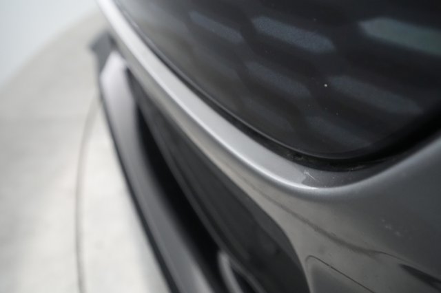 2023 Ford Mustang Mach-E — photo 40 of 60