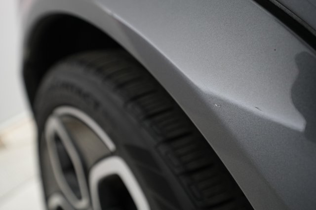 2023 Ford Mustang Mach-E — photo 26 of 60
