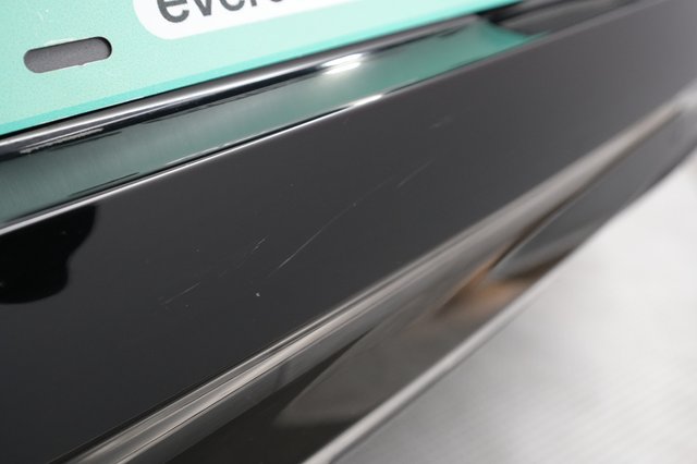 2023 Ford Mustang Mach-E — photo 22 of 60