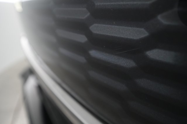 2023 Ford Mustang Mach-E — photo 39 of 60