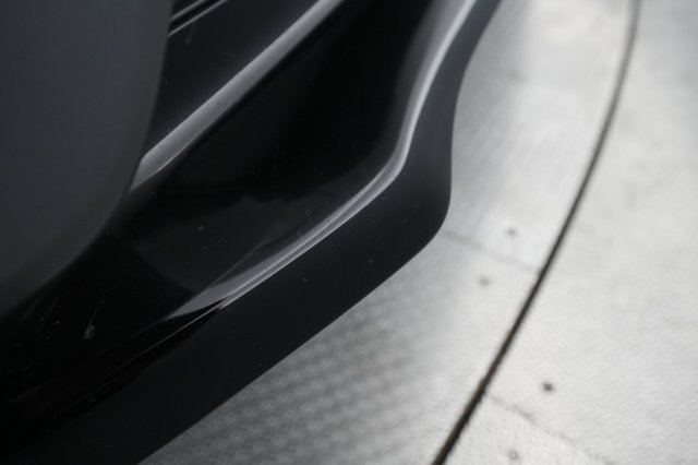 2023 Ford Mustang Mach-E — photo 36 of 60