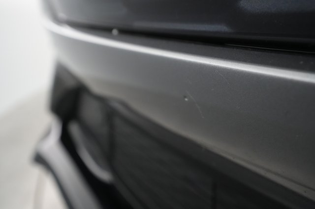 2023 Ford Mustang Mach-E — photo 52 of 60