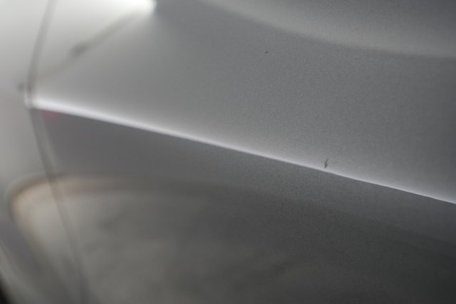 2023 Ford Mustang Mach-E — photo 23 of 60